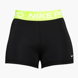 Nike pro sale cool 3